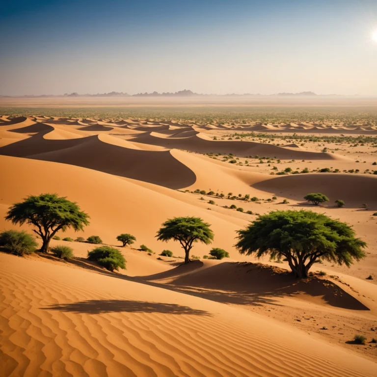 Arabic for Beginners